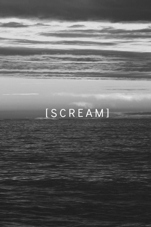 a-suicidal-boy:  ~ 