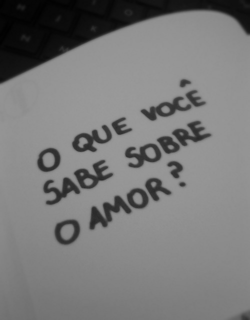 Insuficiente