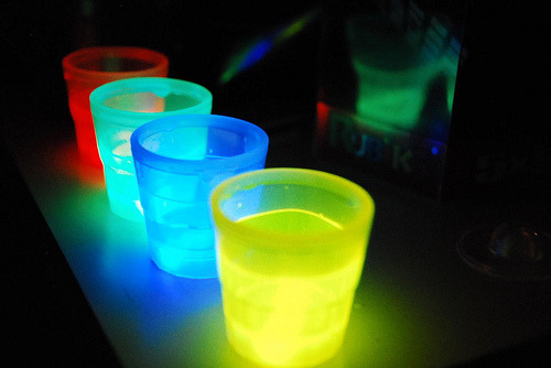 let-sdrinks