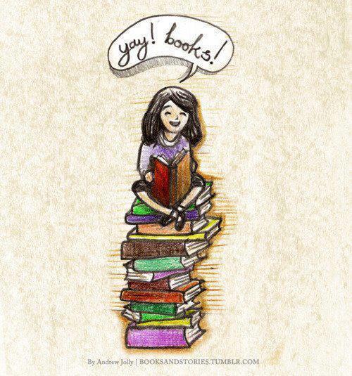 Hardbacks and Cracker Jacks