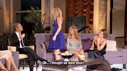 https://69.media.tumblr.com/tumblr_mc07mpWgYo1ql5yr7o1_500.gif