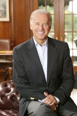 jillbiden:  vpbiden:  10 Reasons You Should