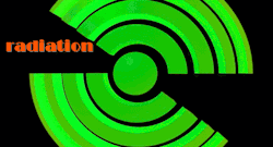 neon-signs-gifs:  #gif #art #psycho #radiation