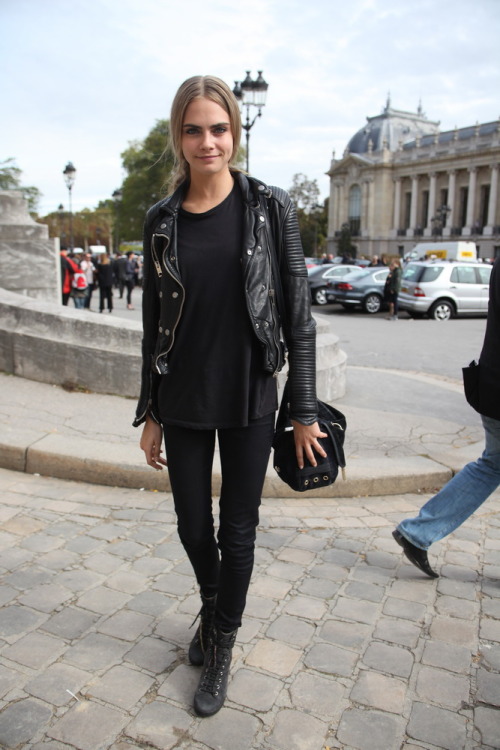olivia atkinson design