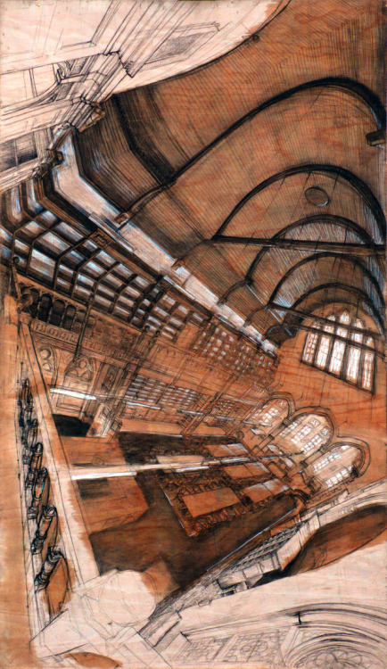 solairebee:Various works by Rorik Smith