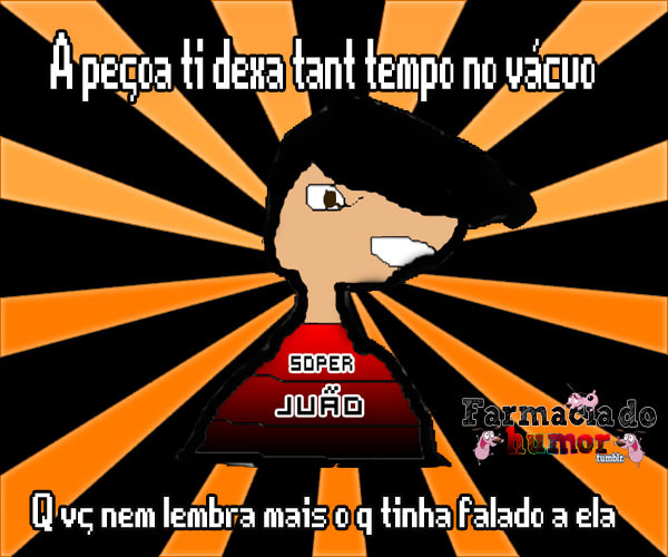   (Farmacêutico)    