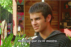 We love Arthur