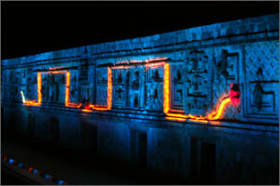 inmobiliariasamel:             Uxmal (imagen 2, 3, 4) Antigua ciudad, legado maya.