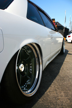 xxx tumblr