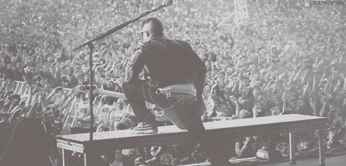 AVENGED BRASIL