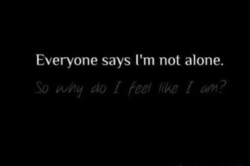 suicide-everyday:   suicide-everyday.tumblr.com