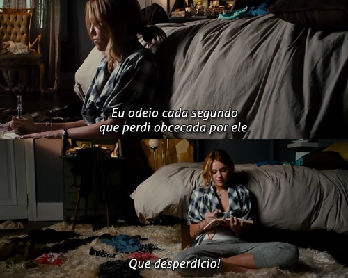 Happiness ♥