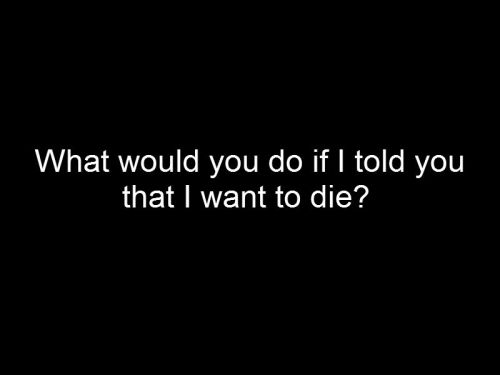unawar-e:  worthless-broken-numb:  It’s all in the details. They way someone stops smiling the moment you aren’t looking. How their answers become shorter, their laughter a little bit more forced for every time. You’ll sometimes catch them with