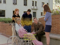 apennylife:  Giles: Cordelia, have you actually