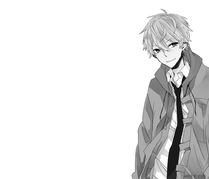 ureshi-i:  bokusatsu—tenshi:  △|▽  
