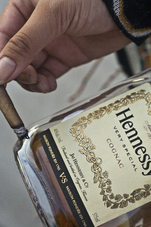 pour-out-a-little-liquor.tumblr.com/post/44584306326/