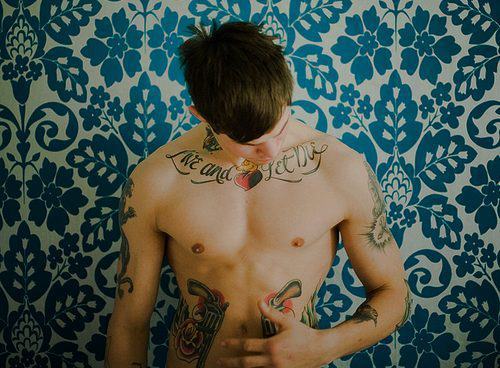 XXX goblin-ink:  .  photo