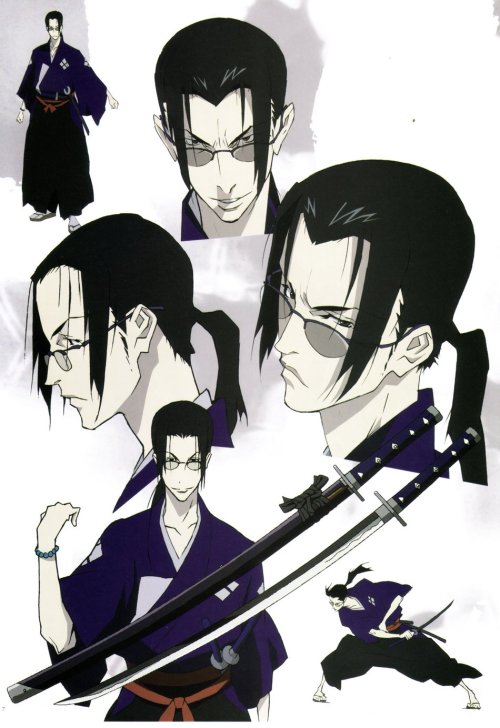 JINNNNN