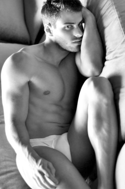 xxx tumblr