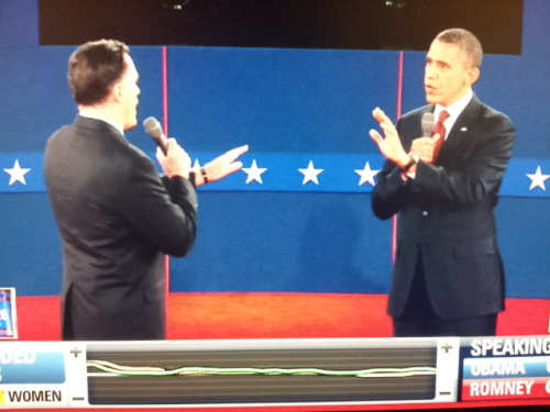 pizzaforpresident:  ♪ when will my reflection show who i am inside? ♪