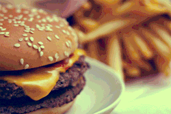 forever90s:  The WORST Fast Food Ever… You’ll think twice before eating these. Checkout the Worst Fast food restaurant &amp; items HERE: