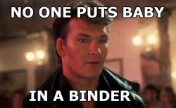 keepyourbsoutofmyuterus:  bindersfullofwomen: