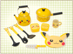 acetraineraudrey:  shy-town: I NEED THEM!  I NEED ALL OF THIS NAO 