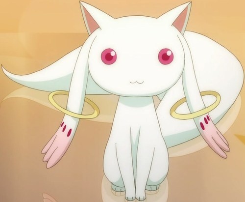 sokkasass:  spookyromiya:  you know who else has hired women    