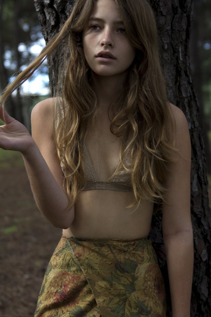xiconicx:  ♡♥grunge♥♡
