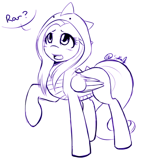 ask-bx-brony:  ¬¬´ considering fear 