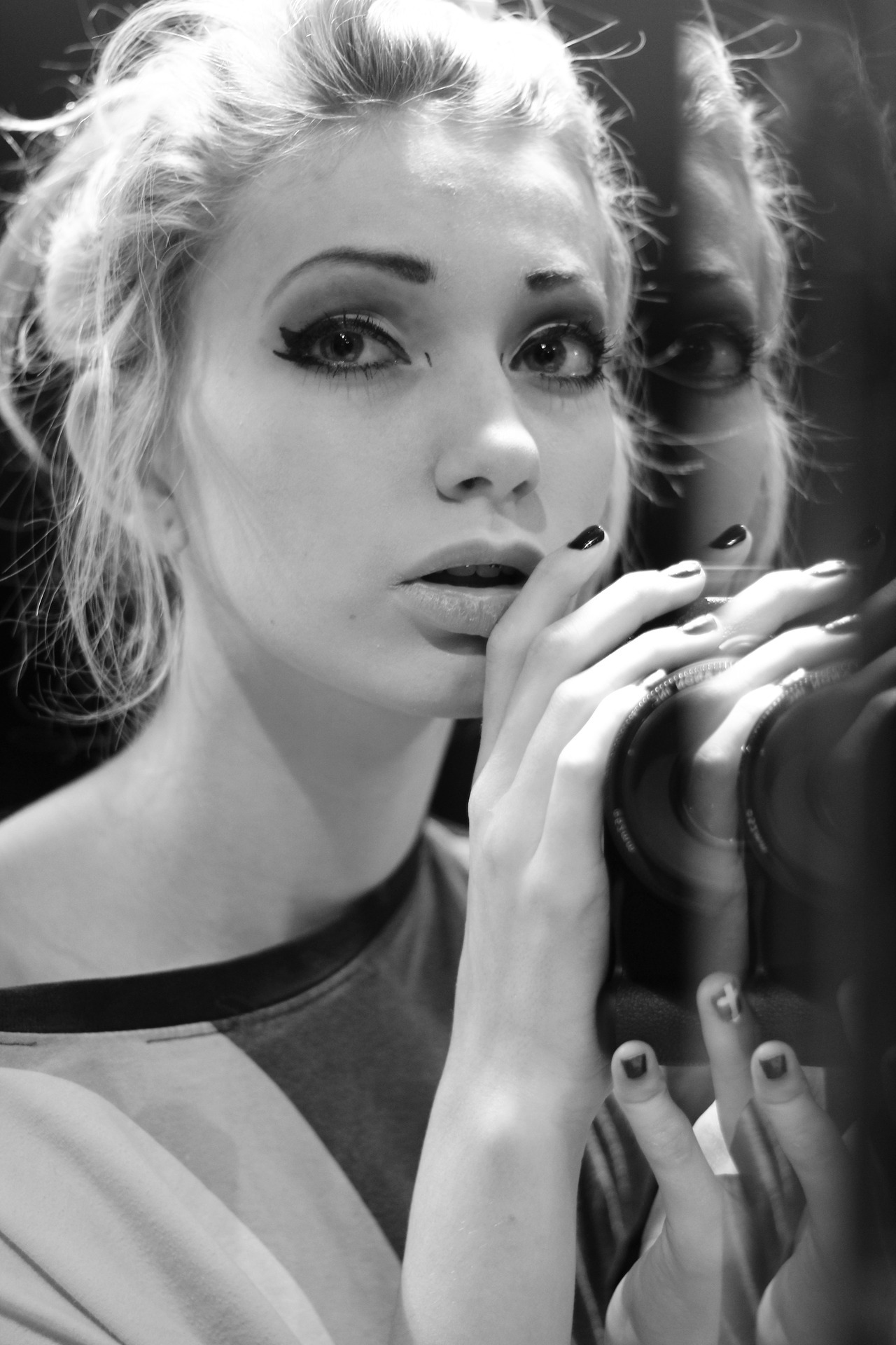 systemofadowny:  Sarah c: 