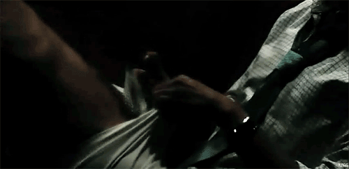 https://kmoviesmut.tumblr.com/post/33754379790