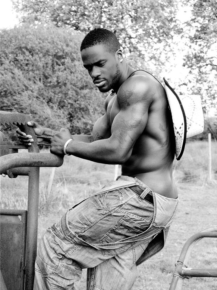 Timmell Dontrell
