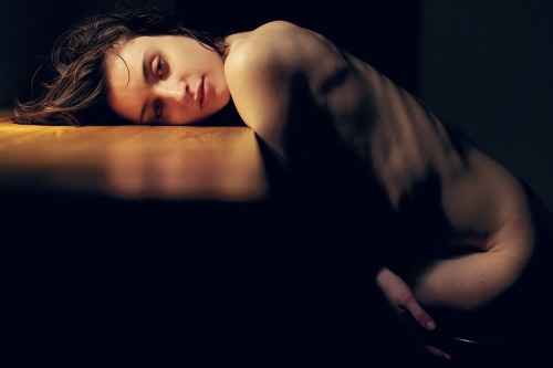 tumblr photo hyaenabrunnea 0