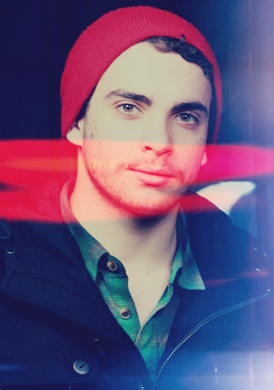 paracredible:  | They’re Paramore | 