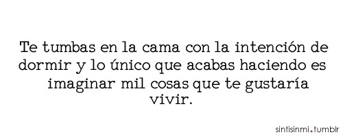 cieeeerto*-* 
