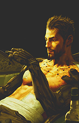PlayStation Persuasion