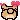butt bear