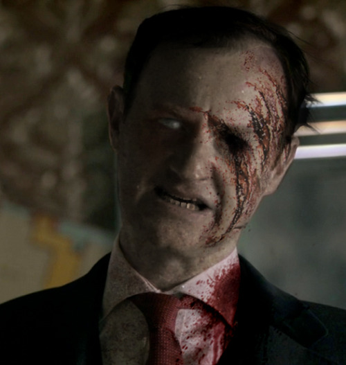 hayamiyuu:barachiki:The Baker Street Undead.Zombies:[Sherlock] [John] [Mycroft] [Lestrade] [Molly] [