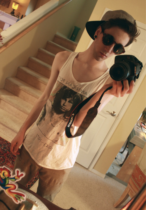 this kid&rsquo;s name is dylan&hellip; did someone import this kid from africa and bleach hi