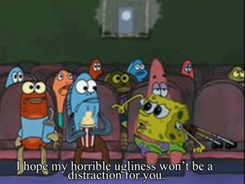 LoveQuotesRus