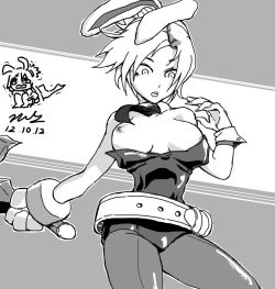 Riven