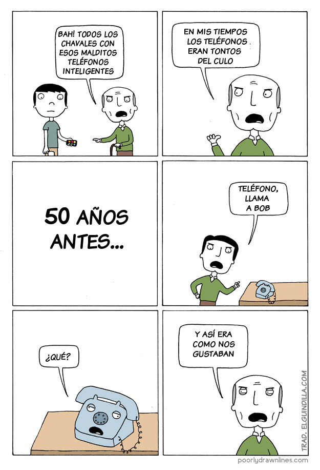 Mehueleelpitoacanela humor negro, chistes y demás