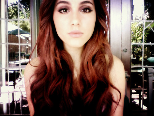 unatractive:  ded.