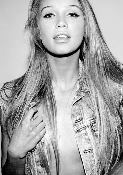 lsabellas: b-c-d:  via Trendyful for iPhone  Let me look like this