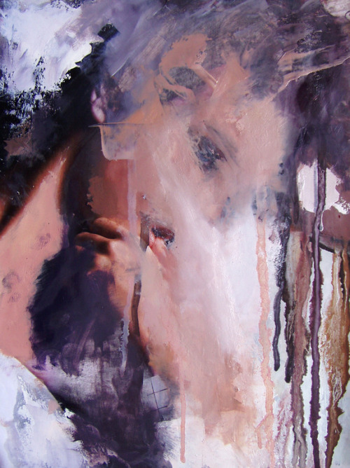 Jesùs Leguizamo, “Doubt”