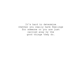 teenscanrelate:  more relatable quotes.