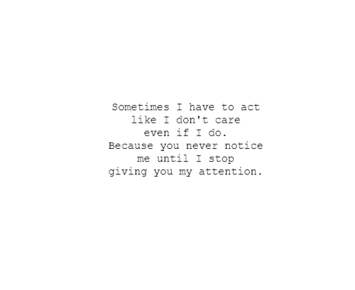teenscanrelate:  more relatable quotes.