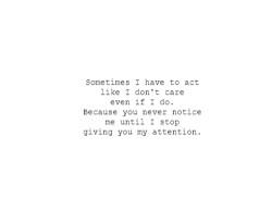 teenscanrelate:  more relatable quotes.