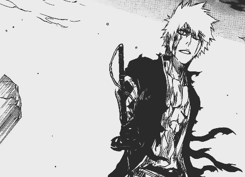 Featured image of post Bleach Manga 512 Bleach manga 505 bg sub